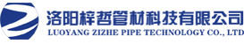 鋼格板廠家